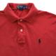 Polo by Ralph Lauren ݥ ե ꥫľ͢ Ⱦµݥ M/ֿ ̵  ֥  ᥫ USA 2ܥ