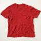 OLD NAVY ɥͥӡ ꥫ͢ ȾµܡT ̵ XXL/ USA ֥ ᥫ 礭 LL XO ӥå