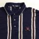 POLO GOLF RALPH LAUREN �ݥ� ����� ���ե������ ����ꥫ͢�� Ⱦµ�ݥ������ ���ȥ饤�� L/���� ����̵�� �֥��� ���ᥫ�� USA����