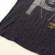 Snoop Doggy Dogg ̡סɥɥå ȾµT ꥫ͢ XL/ ̵ åT ҥåץۥå ǥ USA åѡ 󥰥ӡ RAP TEES ȥ LA 90's ̡ץɥå