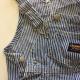 OSHKOSH B'GOSH baby 女ӥå ٥ӡ 硼ȥС ꥫ͢ 18MONTHS/ҥå꡼ ̵ å ֥  USA