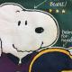 PEANUTS SNOOPY ԡʥå ̡ԡ ĹµT ꥫľ͢ å 5/п ̵  ˥ ̡ ե USA