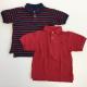 ����ꥫ͢�� �ݥ� ���ե������ ���å� Ⱦµ�ݥ������-T����� ������4-5-6 6�祻�å� �ޤȤ� ʡ�� �������� POLO by Ralph Lauren USA���� ����̵�� ���� ���岷��