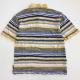 IZOD å ܡ Ⱦµݥ ̵ XXL/xx ꥫľ͢  礭 ӥå 2XL λ USA