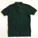 Polo by Ralph Lauren ݥ ե ꥫľ͢ Ⱦµݥ M/꡼ ̵ ֥  ᥫ 2ܥ USA ץ