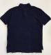 POLO by Ralph Lauren ݥ ե Ⱦµݥ ꥫ͢ XXL/ ̵ ֥ λ  ᥫ 2XL 礭 ӥå USA ץ