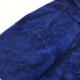Polo by Ralph Lauren ݥ ե ѥ Ⱦµݥ L/  ꥫľ͢ ̵ ֥  ᥫ USA 2ܥ