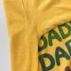 ����ꥫ���� �ӥ�ơ��� ȾµT����� DADDY ���ǥ� ����̵�� M-L/�������������� USAľ͢�� ���ᥫ�� ������� ���� �ʡ��ݥ� ���岷