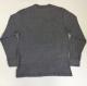 OLD NAVY ɥͥӡ ꥫ͢ ĹµT ̵ XL/졼 USA ֥ ᥫ 礭 LL XG ӥå  T  ݶ ̵ ץ졼 ץ