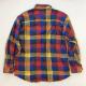 90's GAP å Ĺµͥ륷 إӡͥ å ܥ ̵ L/ġ֡ ꥫ͢ USA ֥ ᥫ ե 쥤 岷  եͥ