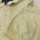 Polo by Ralph Lauren �ݥ� ���ե������ Ⱦµ�ݥ������ ���ݥ���� ����̵�� M/���꡼��� ����ꥫ͢�� MADE IN USA ���ᥫ�� �֥��� �ݥˡ��ɽ� ̵�� ���岷 ����
