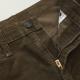 JCPenney JCڥˡ Plain Pockets ǥѥ W76/ ȥ졼 ꥫ͢ ̵ USA ѥ