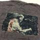 GRATEFUL DEAD 쥤ȥեǥå ȾµT ꡼륷 ̵ XL/졼 ꥫľ͢ USA ᥫ  ХT åT ХT  礭 LL O ӥå С 岷 