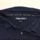 POLO GOLF Ralph Lauren �ݥ� ����� ���ե������ Ⱦµ�ݥ������ �ܡ����� ����̵�� XXL/�� ���ݡ��� ���ᥫ�� �ݥˡ� �ɽ� ����ꥫľ͢�� �礭�� �ӥå� �����С� USA �֥��� ����� ����
