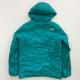 THE NORTH FACE �Ρ����ե����� �ե꡼�����㥱�å� �ʥ����󥸥㥱�å� ��С����֥� ����̵�� �����륺 M/������ɥ��꡼�� ���� �֥��� ���åץ��å� ����ꥫ͢�� USA ���ᥫ�� ���岷 ���� �����ȥɥ� ���ݡ���