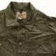 Woolrich �������å� ���С������� �쥤��ޥ� ���åȥ󥸥㥱�å� ����̵�� ��� L/���꡼�� USA �����ȥɥ� �ϥ�ƥ��� ���ᥫ�� ����ץ� ��� �����奢�� ͢���� ���岷 ����
