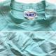 ����ꥫ���� ������� ̵�ϥ������å� �ȥ졼�ʡ� ����̵�� ��� L/�ߥ�ȥ��꡼�� MADE IN USA ľ͢�� ���ᥫ�� �饰��� ������ơ��� �ץ졼�� ����å� �����å� �ӥ�ơ��� ���ܿ� ���岷 ���� ����