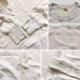 Hanes �إ��� ����ꥫ���� �����ޥ�T����� ĹµT����� ��� L/���� ����T ��åե� ���ᥫ�� ����ʡ� �������� USA ����̵�� ���ݡ��� ���岷