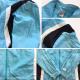 NIKE �ʥ��� ���� ���åȥ󥸥㥱�å� ����̵�� ��ǥ����� L/�忧 ����ꥫ͢�� USA ���ᥫ�� �֥��� ���ݡ��� �ȥ졼�˥� �����ȥɥ� ���祰 ���祮�� ���������� ���岷 ��˥��å���