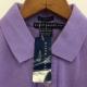 RALPH LAUREN ǥ Ⱦµݥ M/٥ ե POLO 岷 ǥåɥȥå 