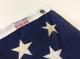 STARS AND STRIPES  ꥫ MADE IN USA 緿 ǥץ쥤 եå ӥơ 
