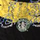 STARBUCKS COFFEE �������Хå��� �����ҡ� �峤���� ȾµT����� ������XL ���� US���� ����ꥫ͢��