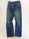 Wrangler ̵ ֥롼 ꥫ W31/ǥ˥ 󥰥顼 ǥ˥ѥ 岷 ᥫ ӥơ  ֥