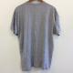 WILCO ХT ̵ XL/졼 륳 ꥫ ᥢ American Apparel åT 岷 ᥫ