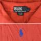 Polo by Ralph Lauren ե ݥȥ Ⱦµݥ L 㿧 US ꥫ͢ 岷 ̵