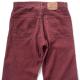  LEVI'S ꡼Х 712 ǥѥ ̵ ꥫ W29/ ʥѥ  ᥫ ֥