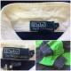 Polo by Ralph Lauren �ݥ� ���ե������ Ĺµ�ݥ������ L/�ͥ��ӡ������꡼�� ����ꥫ͢�� �֥��� ����̵�� ���ᥫ��