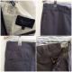 United Arrows ʥƥåɥ UA Υѥ ѥ L/졼 ̵ Rhythm of Life ꥺ४֥饤 ʥѥ ֥