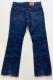 Levi's ꡼Х 517 USA ꥫ  ̵ W38/ǻ ǥ˥ѥ ѥ ֥ 礭 ӥå XXL 2XL XO ֡ĥå ٥