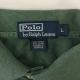 Polo by Ralph Lauren ݥ ե ꥫ͢ Ⱦµݥ L/꡼ եݡ ᥫ USA λ ̵