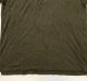 Ralph Lauren POLO JEANS ե ݥ Ⱦµݥ ̵ XL/ ꥫľ͢ ֥ 礭 ӥå ܥ ᥫ XO USA
