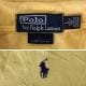 Polo by Ralph Lauren ݥ ե ̵ ꥫ͢ Ⱦµݥ L/ ֥  ݡ ᥫ USA λ