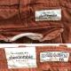 abercrombie Хӡ ѥ ꥫ͢ 硼 ̵ W32 16/ ûѥ ϡեѥ Хå ᥫ USA ֥