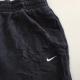 NIKE ʥ åȥѥ M/ ̵ ꥫ͢ 祮󥰥ѥ 㡼ѥ ֥ ȥ졼˥ ݡ
