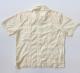 ROMANI ޡ Ⱦµ塼Х ٥ USA͢ XL/꡼ ̵ GUAYABERA ɽ ȥԥ ӥơ 礭 ӥå LL O XO