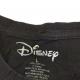 Disney ǥˡ ߥåޥ ȾµT L/ ̵ ꥫ͢ ߥå T USA