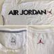 AIR-JORDAN 硼 ץޥ ȾµT XL/ USAľ͢ ̵ ݡ Хåȥܡ JUMPMAN
