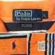 Polo by Ralph Lauren ݥ ե ꥫ͢ ܡ Ⱦµݥ L/ λ ̵ ֥ ᥫ ꥫ ܥ