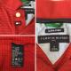 TOMMY HILFIGER GOLFȥߡҥե  ܡ Ⱦµݥ M/ֿ ̵ ֥  ݡ ᥫ USA ꥫ͢ ULTRA-FRESH