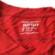 OLD NAVY ɥͥӡ ꥫ͢ ȾµܡT ̵ XXL/ USA ֥ ᥫ 礭 LL XO ӥå