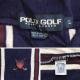 POLO GOLF RALPH LAUREN �ݥ� ����� ���ե������ ����ꥫ͢�� Ⱦµ�ݥ������ ���ȥ饤�� L/���� ����̵�� �֥��� ���ᥫ�� USA����
