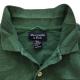 Abercrombie&Fitch Хӡ&եå Ⱦµݥ ꥫľ͢ XL/꡼ ̵ Х A&F ᥫ ̵ λ ֥ USA 礭 ӥå