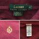 Lauren RALPH-LAUREN ե Ⱦµݥ XL/ ꥫľ͢ ̵ ֥  ᥫ 2ܥ USA 礭 ӥå