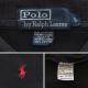 Polo by Ralph Lauren �ݥ� ���ե������ Ⱦµ�ݥ������ L/���� ����ꥫľ͢�� ����̵�� �֥��� ����� ���ᥫ�� 2�ܥ��� USA