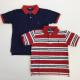 ����ꥫ͢�� �ݥ� ���ե������ ���å� Ⱦµ�ݥ������-T����� ������4-5-6 6�祻�å� �ޤȤ� ʡ�� �������� POLO by Ralph Lauren USA���� ����̵�� ���� ���岷��