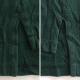 Polo by Ralph Lauren ݥ ե ꥫľ͢ Ⱦµݥ M/꡼ ̵ ֥  ᥫ 2ܥ USA ץ
